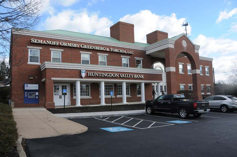 Huntingdon-Valley-Bank-credit-HVB-960.jpg