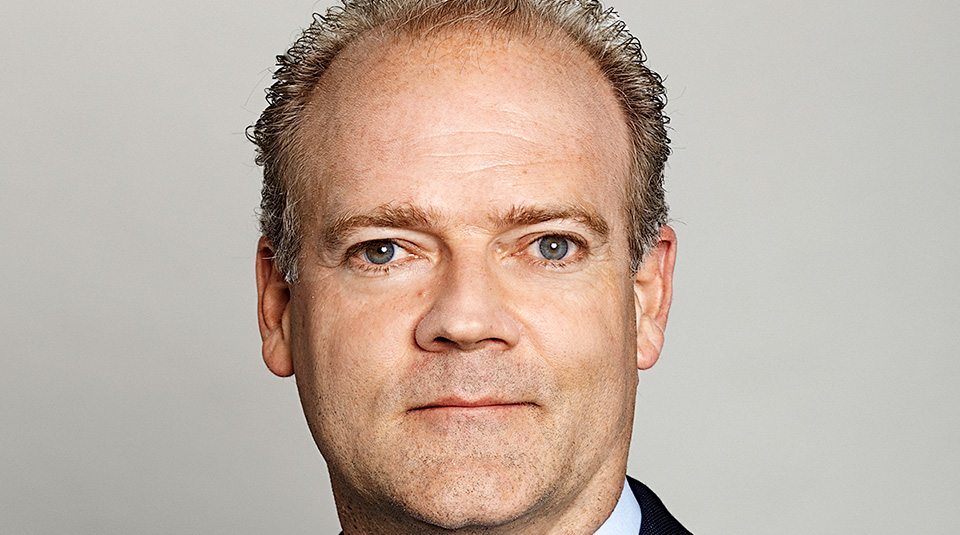 Alan-Schwarz-FXSpotStream-960.jpg
