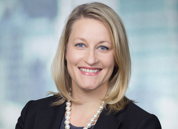 BJ-Goergen-Maloney-JPMorgan-600.jpg