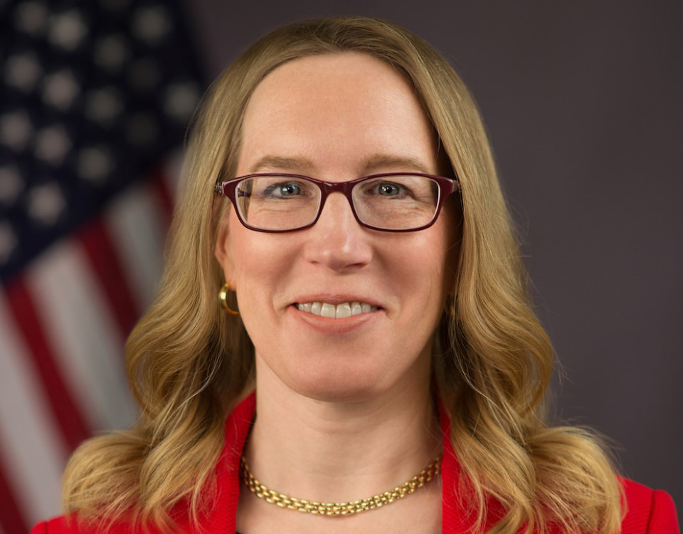 Hester Peirce_SEC 960px.jpg