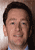 sc-al.gif