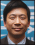 ccmd-wm.gif
