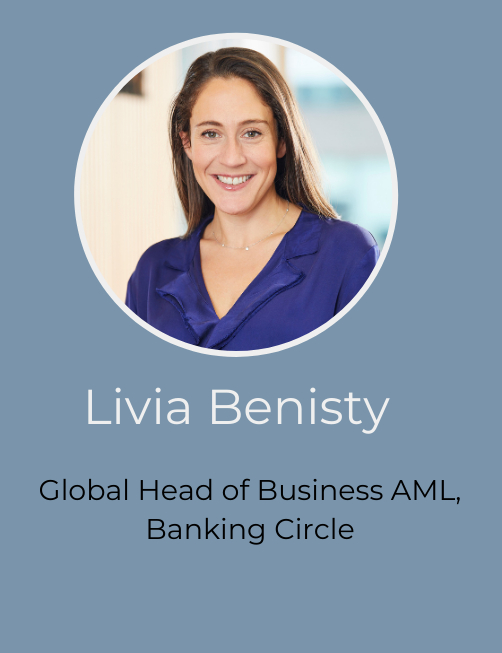 Webinar - Livia Benisty - web.jpg