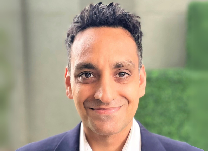Atul Jain, DB.png
