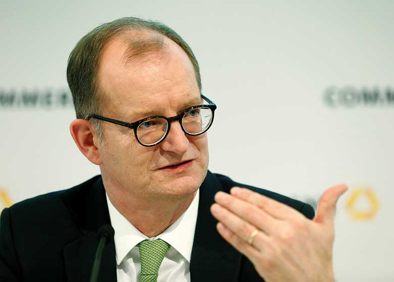 Martin-Zielke-R-780