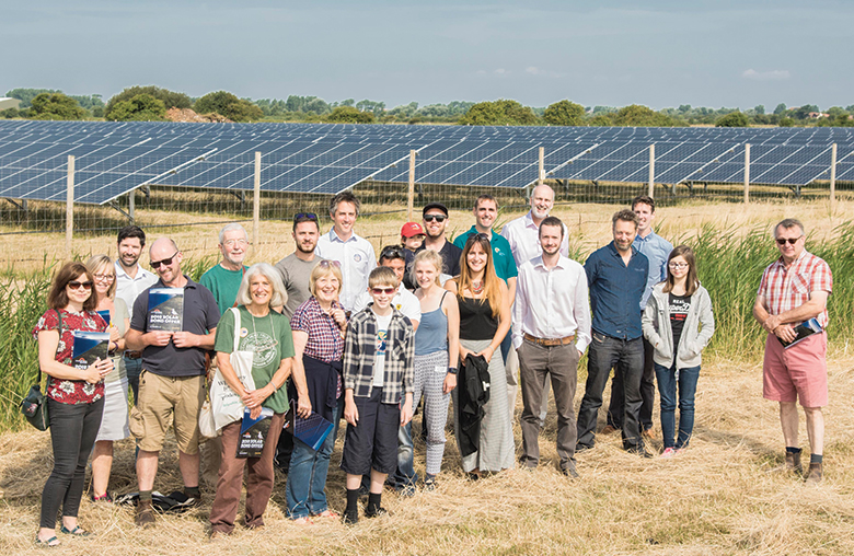 Triodos-crowdfunding-project-780