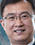 jianjun-45.gif