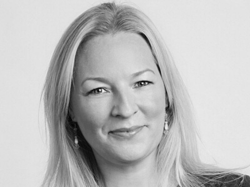 Andrea-Lennon-Crestbridge-800.jpg