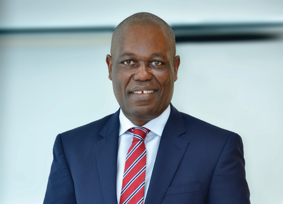 Ade Ayeyemi.jpg