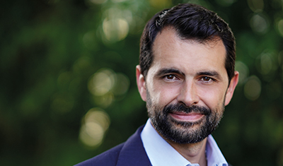 Alfonso Castillo_400x225.jpg
