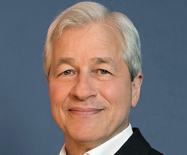 jamie-dimon-JPMorgan-2024-official-387.jpg