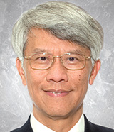 Joseph-Yam-hkma-160x186