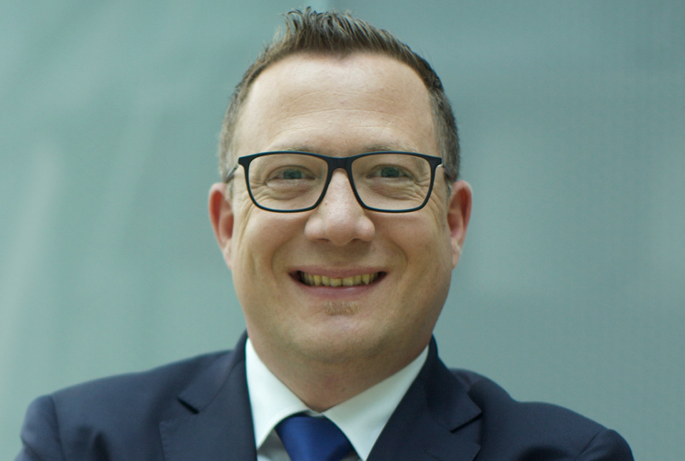 Marc-Recker_Deutsche-Bank_960.jpg