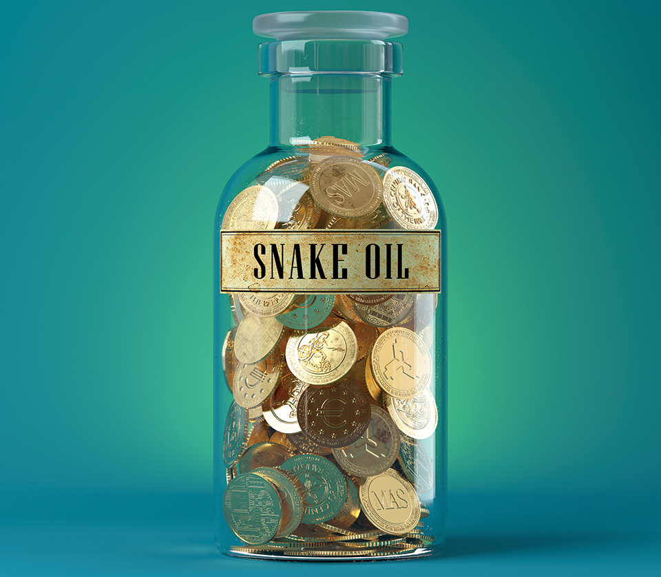 Snake-oil-bottle-960.jpg