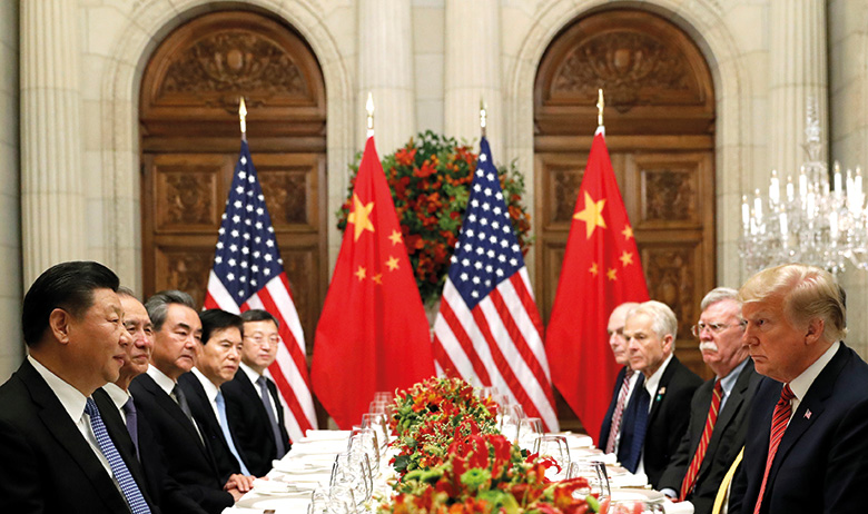 Jinping-Trump-dinner-mag-R-780