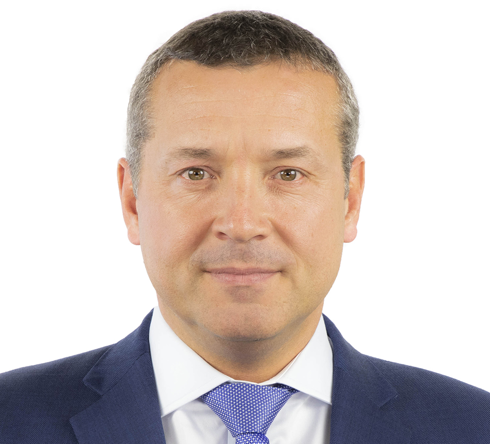 Adrian Boehler_UBS_960.jpg
