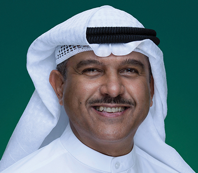 Abdulwahab-AlRushoud_400.jpg