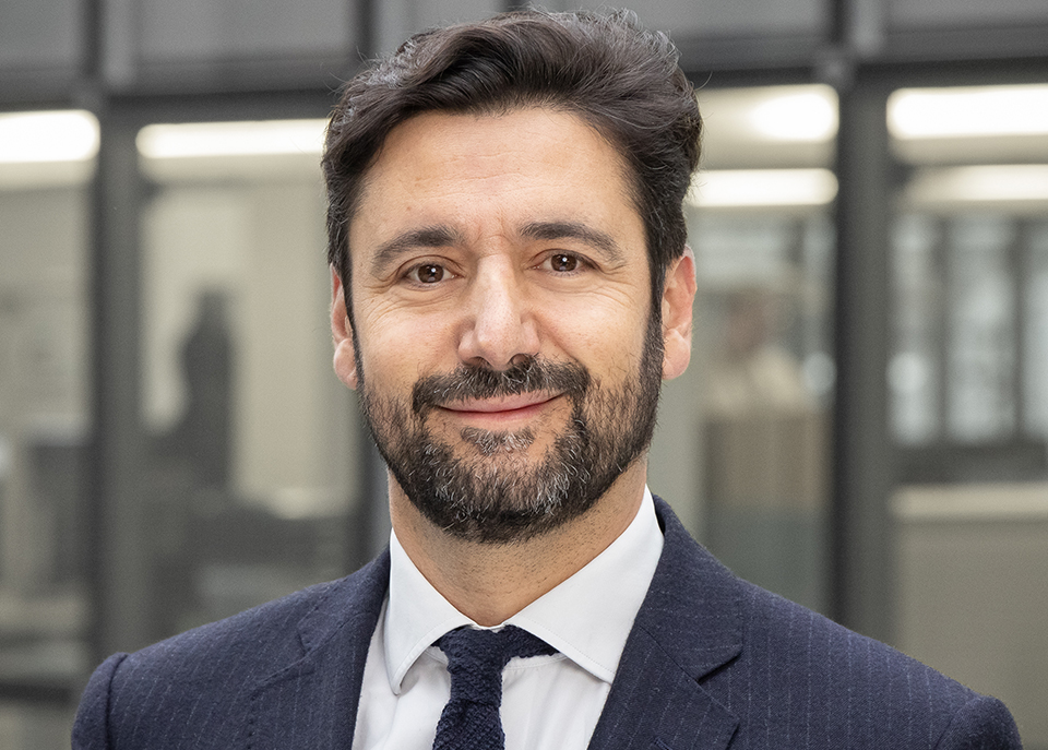 Olivier-Ravet-Indosuez-960.jpg