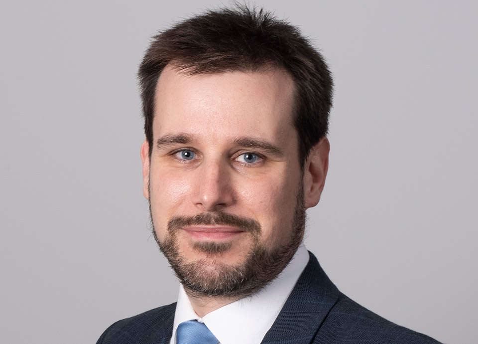 Andreas-Stepnitzka-EFAMA-960.jpg