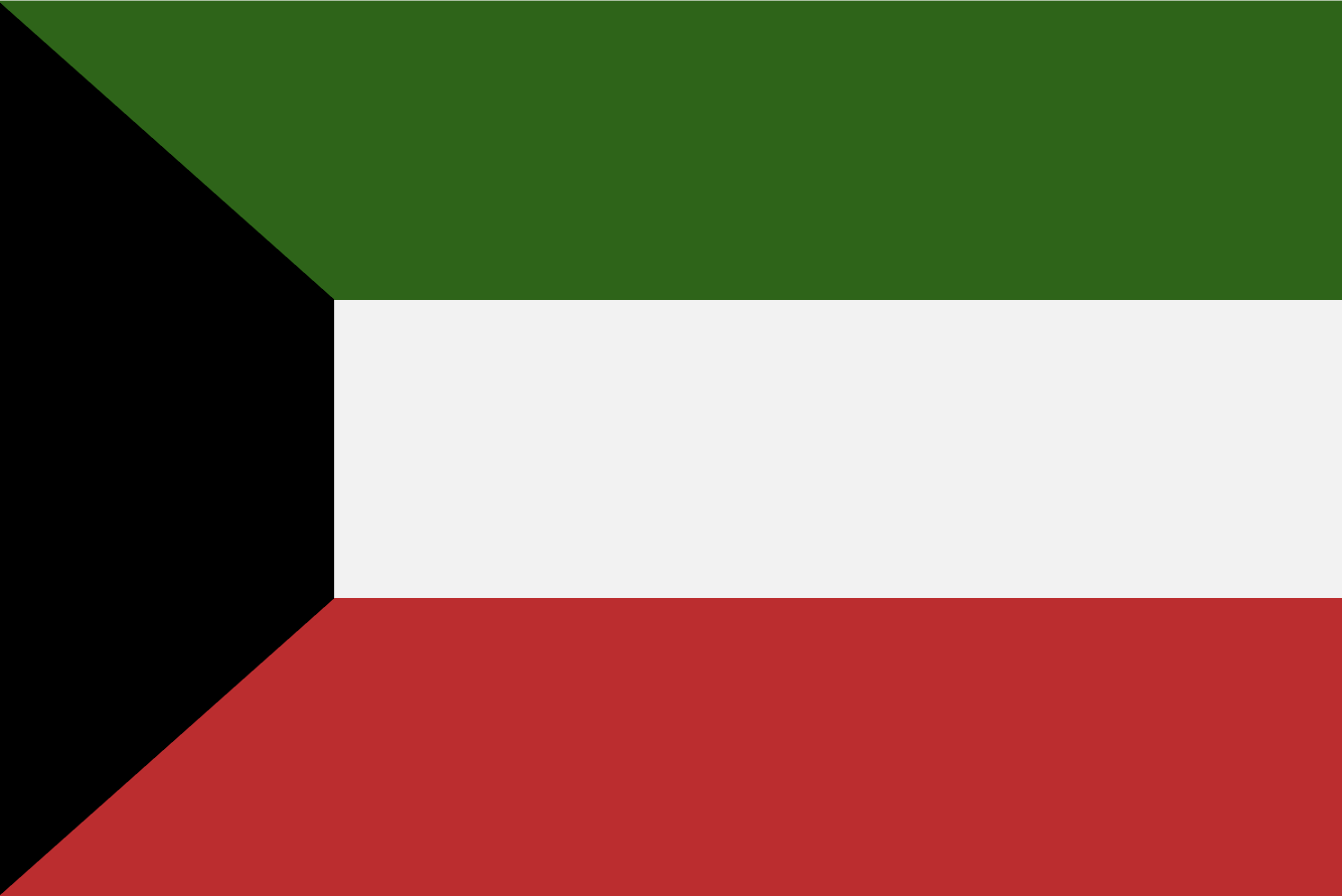 Kuwait
