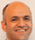 Bekir Safak (BS) is vice-president of Turkey’s Capital Markets Board. 