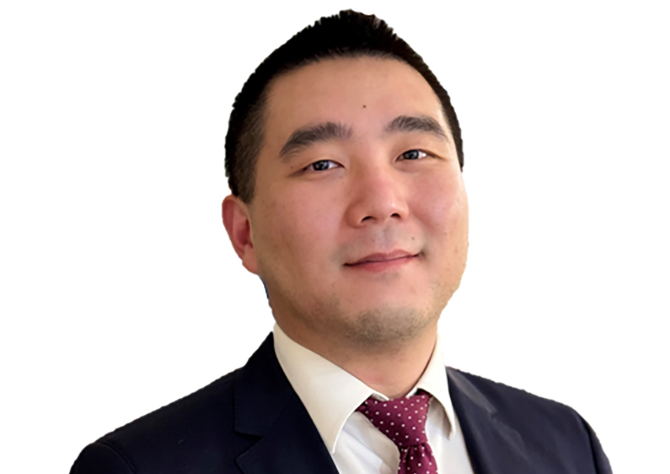 Lu Xin, UBS_960.jpg