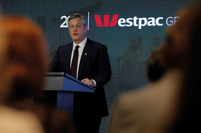 Brian-Hartzer-westpac-780