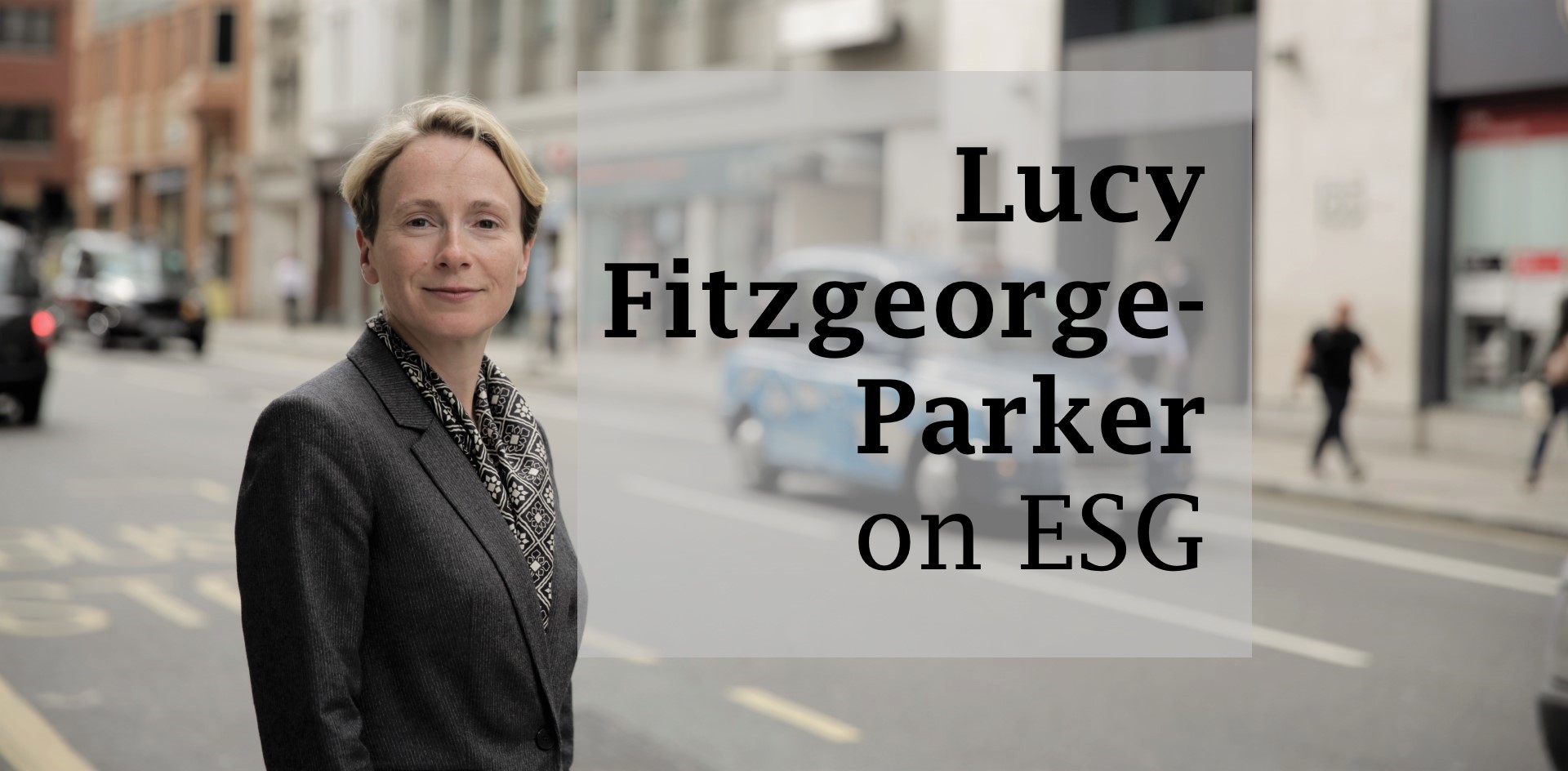 Lucy Fitzgeorge-Parker ESG 1920px.jpg