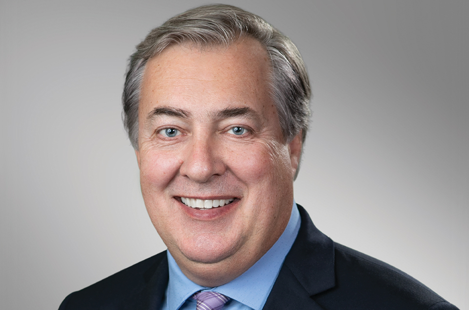 Michael-Kelly-PineBridge-Investments-960.jpg