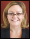 Cara Hanrahan (CH) is an executive director and head of sales for JPMorgan Treasury Services in Europe, Middle East and Africa