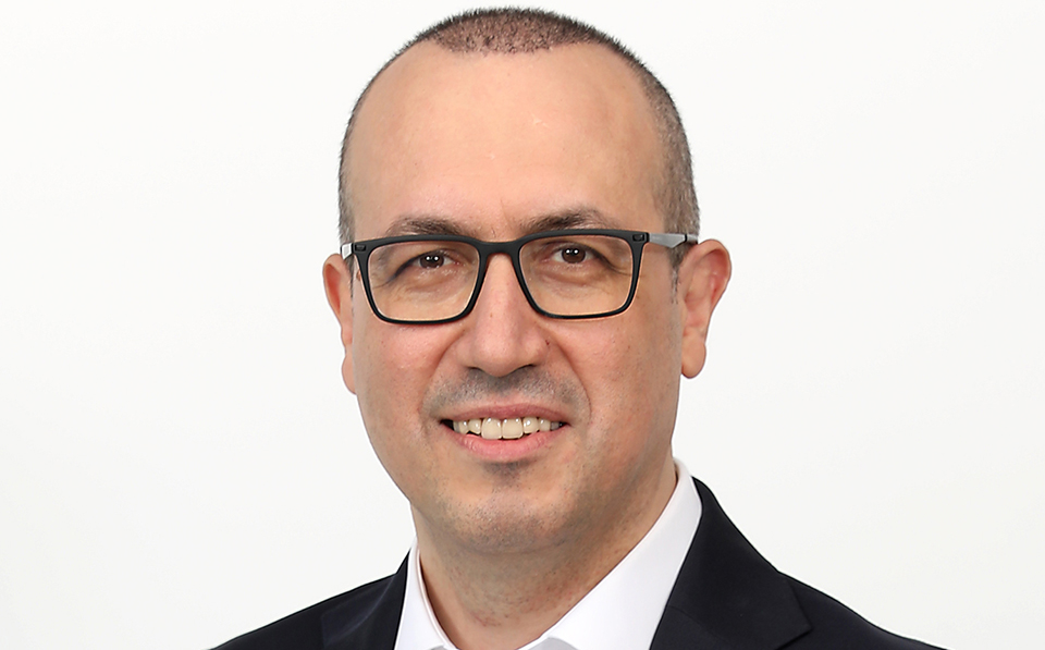 Onur-Genc-BBVA-official-960.jpg
