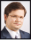 Andrey Salaschenko (AS) director of the Department of Interaction with Authorities and Organizations at the RTS Stock Exchange 