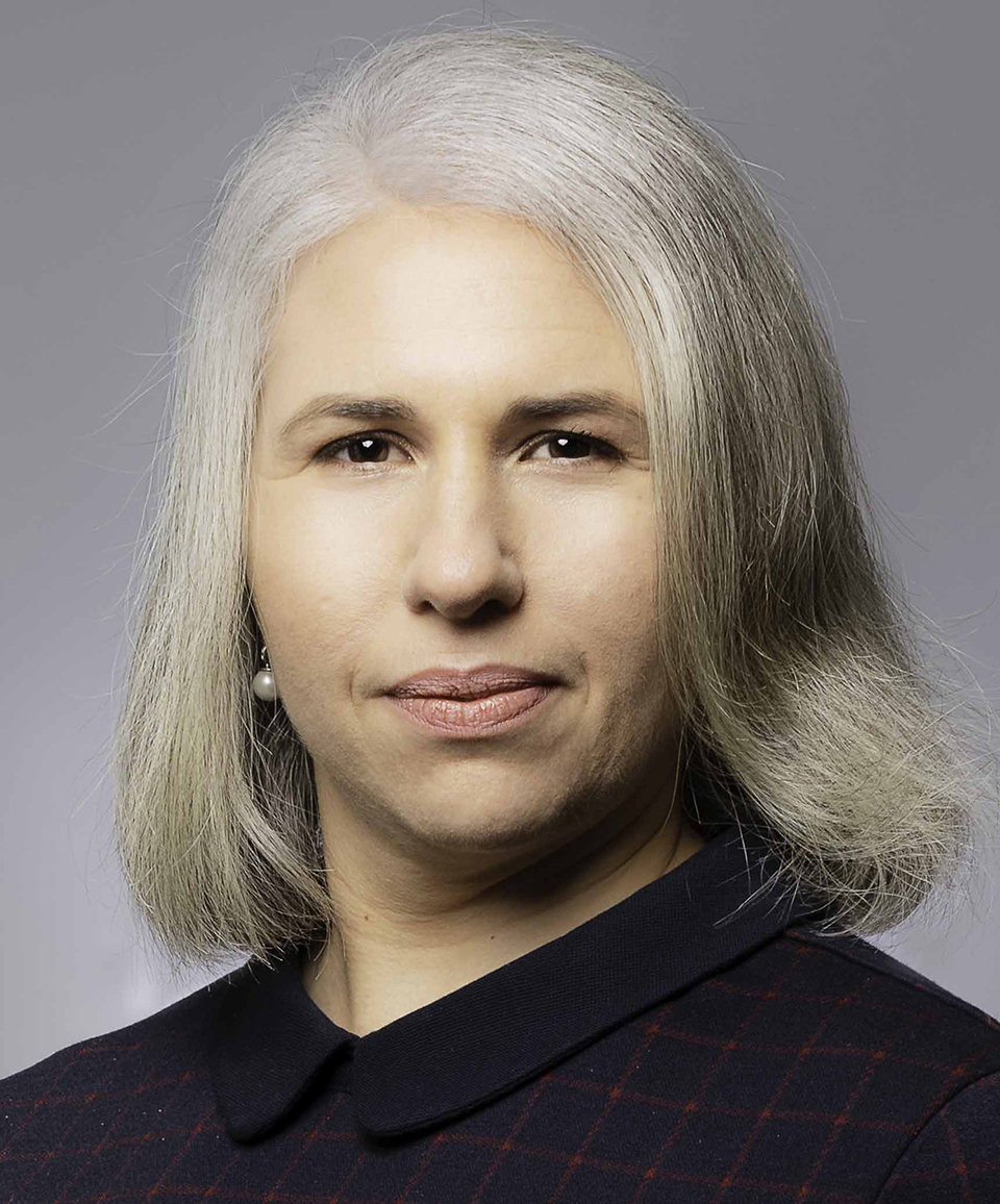Rebeca Coriat, Lombard Odier.jpg