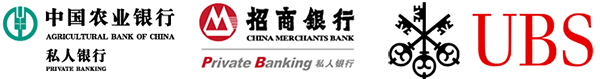 PBD-SPONSORS