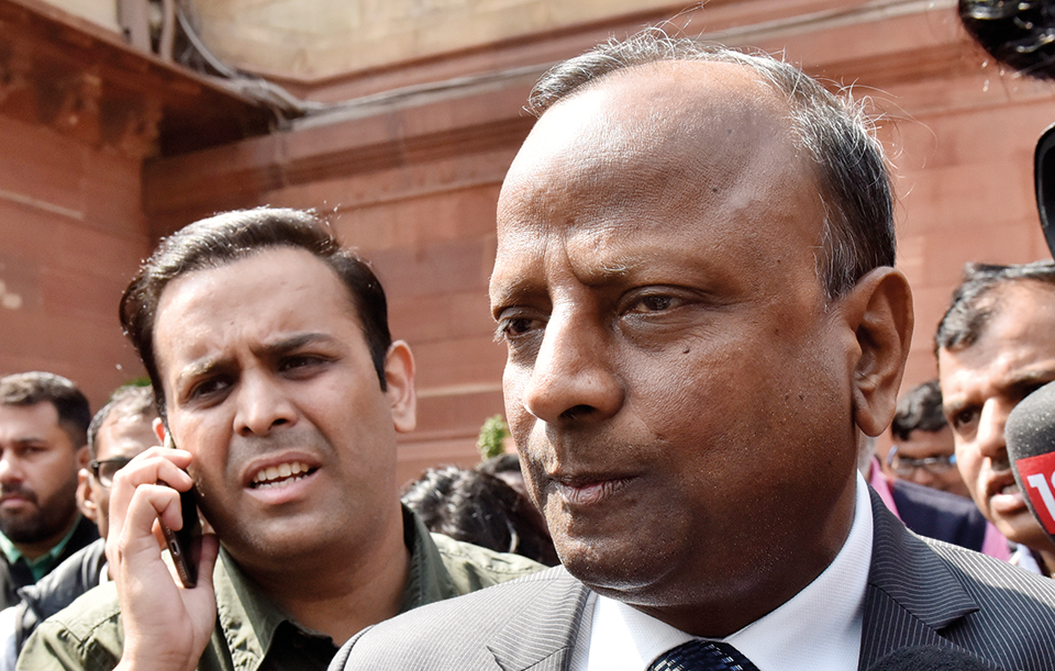 Rajnish-Kumar-Getty-960.png