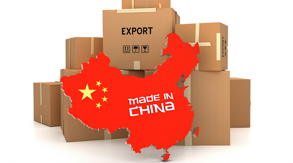 made-in-china-exports-imports-istock-960.jpg