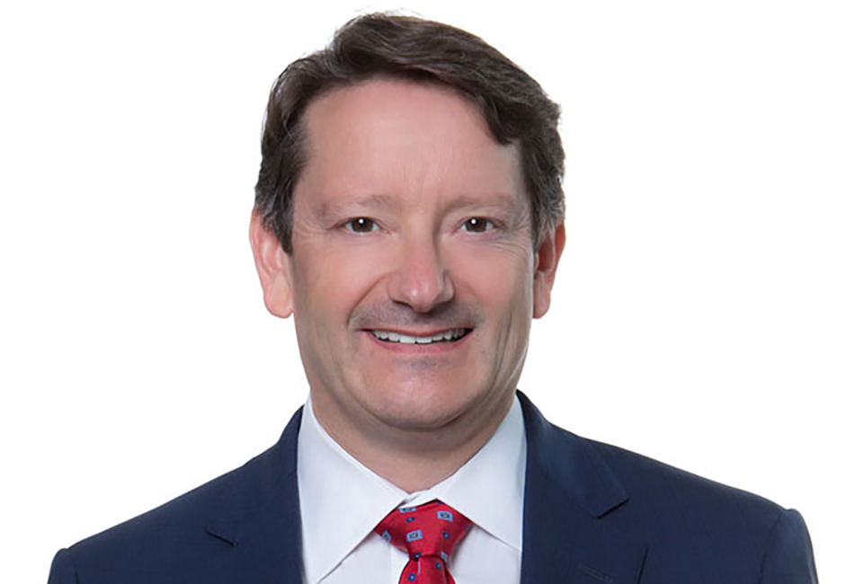 Dan Barclay, BMO.jpg