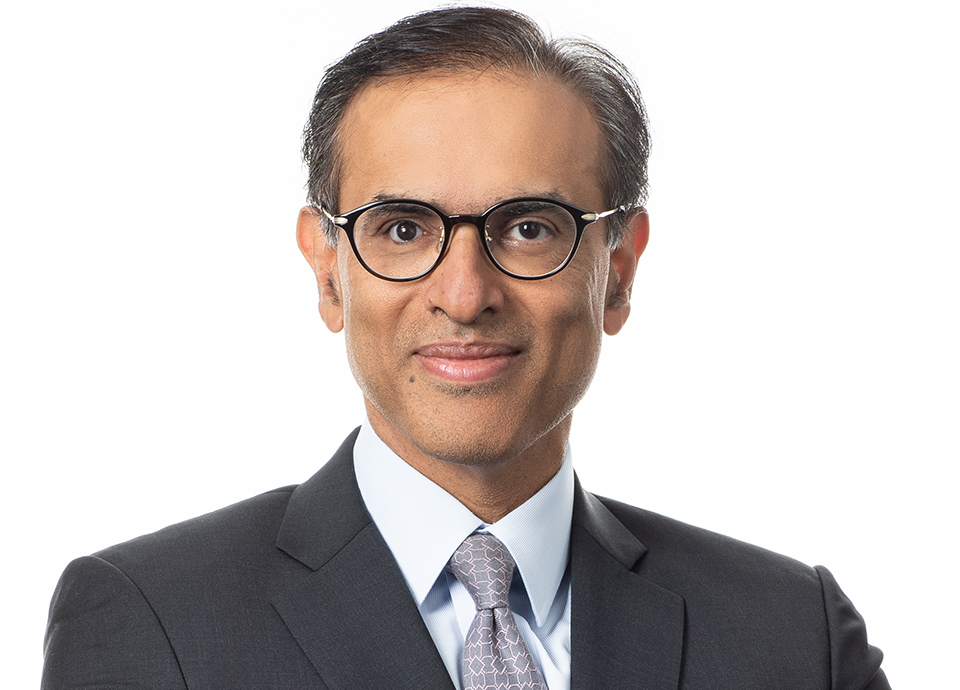 Rohit-Chatterji-JPMorgan-960.jpg