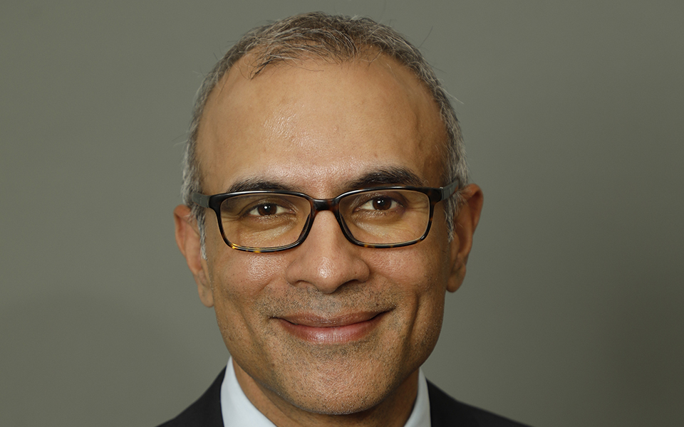Faisal Jafri, HSBC_960.jpg