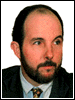 fraga.gif