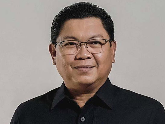 Darmawan-Junaidi-548.jpg