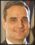 Rogerio Pessoa (RP) is a managing partner of BTG Pactual