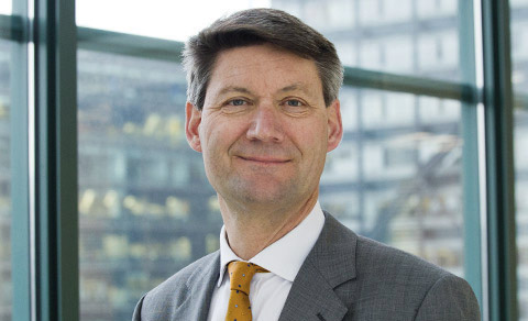Philip-ter-Woort-EBRD-480.jpg