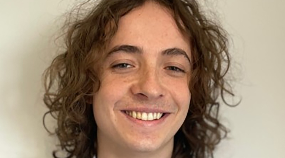 George Monaghan, Global Data_960.jpg