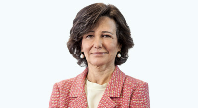 ana-botin-santander-official-2020-400.jpg