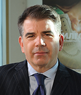 John Bell, Khan Bank_AfE Asia_Mongolia_160x186