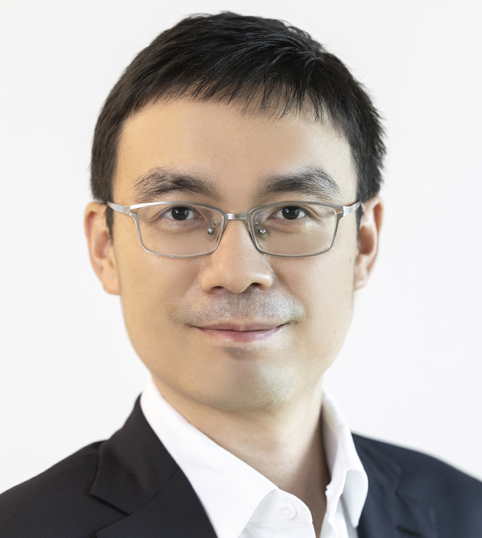 Eric Li_UBS_960.jpg