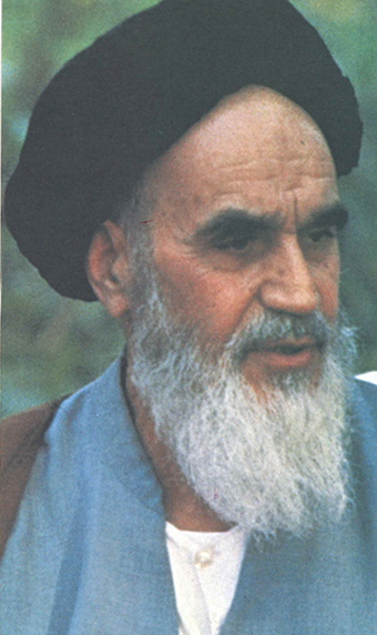 Chase-Jan-1980-ayatollah-340.jpg