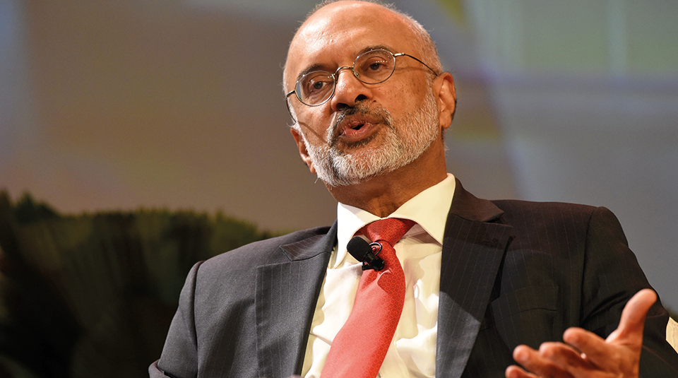 Piyush-Gupta-DBS-talking-getty-960x535.png