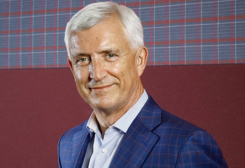 David Duffy-VirginMoney-official-500.jpg